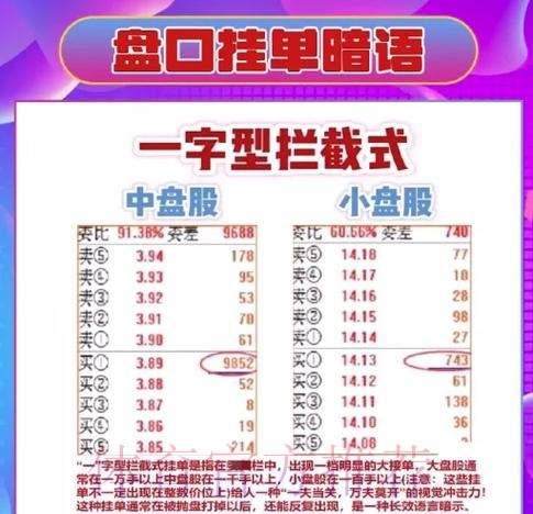 世界杯下注盘口分析专家解读