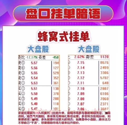 世界杯下注盘口分析专家解读